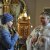 День Народження о.Ярослава 47 років